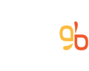 Sendgb