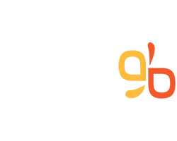 Sendgb