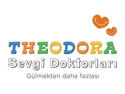 Theodora Sevgi Doktorları