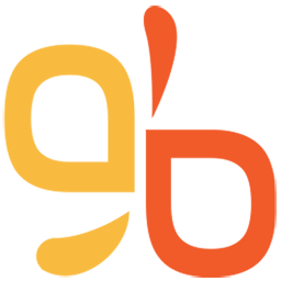 sendgb.com