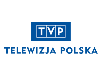Telewizca Polska