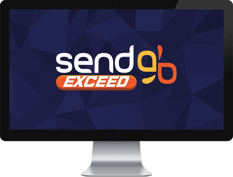Sendgb Exceed