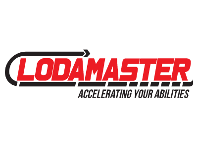 Lodamaster